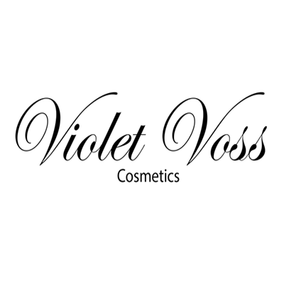 Violet Voss